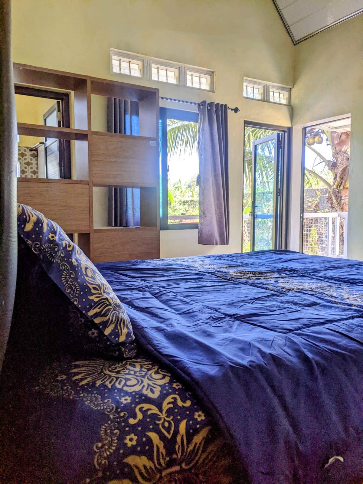 Foto Semiri Homestay 2 dari 4, dokumentasi pemilik